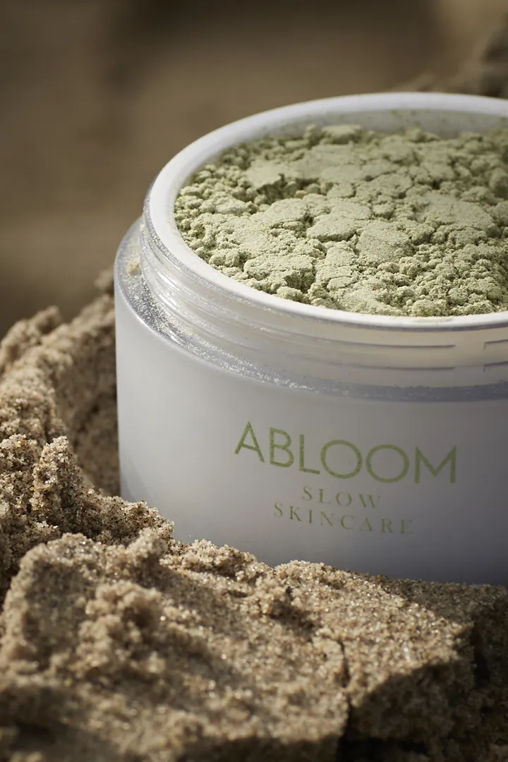 Abloom — Estrategia digital