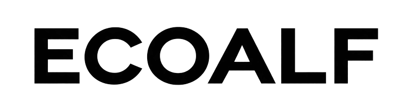 ECOALF