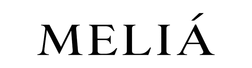 MELIÁ