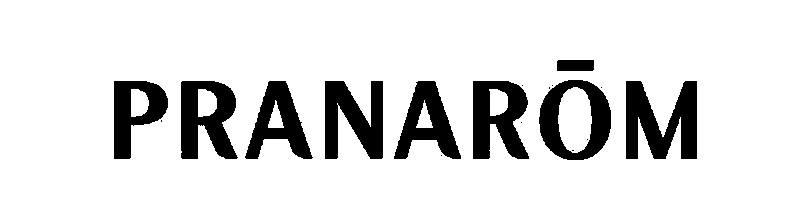 Pranarôm