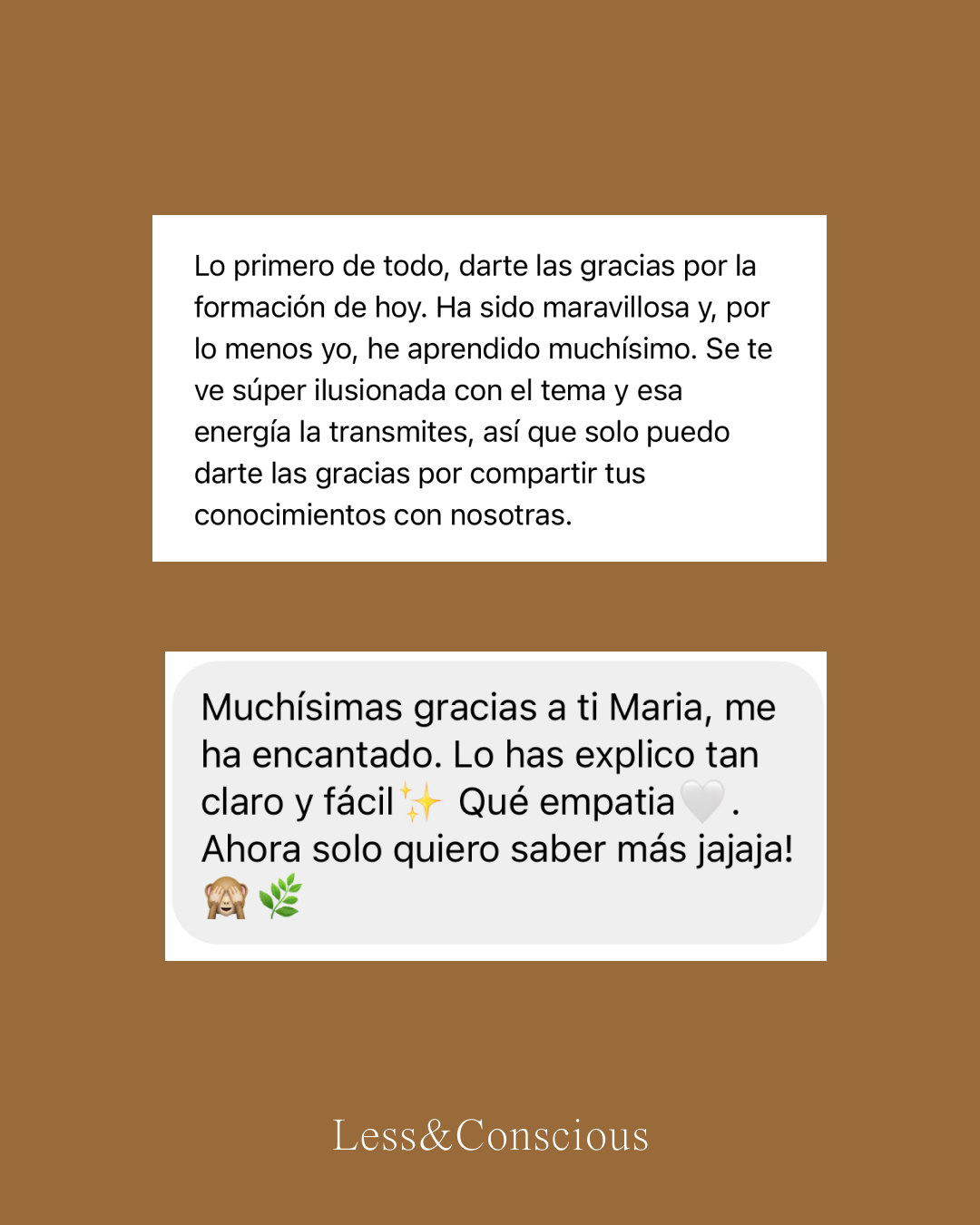 Formación Aromaterapia | 18 de abril - Image 5