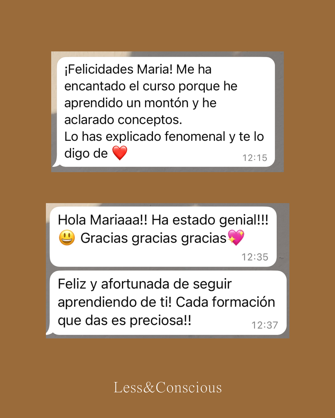 Formación Aromaterapia | 18 de abril - Image 7