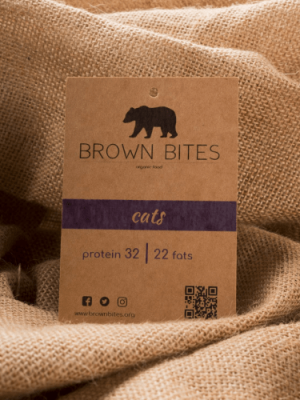 brown bites 1-min